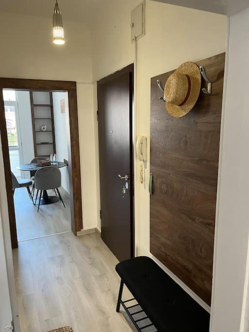 Cozy Flat Apartment Sofia Exterior photo